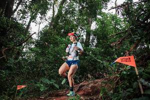 BIB: 
                            <button type="button" onclick="openModal(22681574)" class="btn btn-primary btn-sm float-right btn-popup" data-toggle="modal" data-target=".modal-high-quality">
                        <i class="fas fa-shopping-cart"></i> Add to Cart
                    </button>
                                            <button type="button" onclick="isThisMe(22681574, true)" class="btn btn-success btn-sm float-right btn-popup btn-isme hidden" data-toggle="tooltip" data-placement="bottom" title="นี่คือรูปของคุณใช่ไหม คลิกที่นี่เพื่อเอาเข้าอัลบั้ม">
                        <i class="fas fa-plus"></i> Add to album
                    </button>
                    <button type="button" onclick="isThisMe(22681574, false)" class="btn btn-warning btn-sm float-right btn-popup btn-isnotme hidden">
                        <i class="fas fa-ban"></i> Remove from album
                    </button>